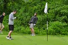 LAC Golf Open 2021  12th annual Wheaton Lyons Athletic Club (LAC) Golf Open Monday, June 14, 2021 at Blue Hill Country Club in Canton. : Wheaton, Lyons Athletic Club, Golf